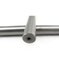 Tungsten Rod (5)